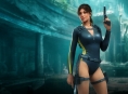 Αποκτήστε δωρεάν το δέρμα της στολής της Lara Croft από το Tomb Raider: Legacy of Atlantis