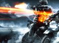 Ο CEO της EA είναι πρόθυμος να καθυστερήσει το νέο Battlefield για να αποφύγει την κυκλοφορία του GTA VI