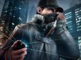 Watch Dogs &Omicron; &alpha;&sigma;&tau;έ&rho;&alpha;&sigmaf; &tau;&omicron;&upsilon; &kappa;&iota;&nu;&eta;&mu;&alpha;&tau;&omicron;&gamma;&rho;ά&phi;&omicron;&upsilon; &lambda;έ&epsilon;&iota; ό&tau;&iota; &eta; &pi;&rho;&omicron;&sigma;&alpha;&rho;&mu;&omicron;&gamma;ή "&delta;&iota;&alpha;&lambda;ύ&epsilon;&iota; &alpha;&upsilon;&tau;ό&nu; &tau;&omicron;&nu; &kappa;ό&sigma;&mu;&omicron; &sigma;&tau;&omicron;&nu; &omicron;&pi;&omicron;ί&omicron; &zeta;&omicron;ύ&mu;&epsilon; &sigma;ή&mu;&epsilon;&rho;&alpha;"