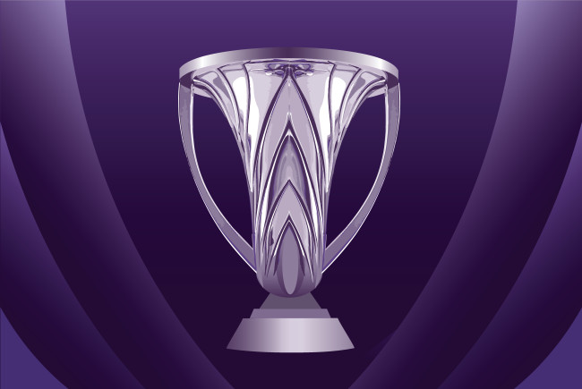 Γιατί η νίκη της Αλ-Αχλί στην ελίτ του AFC Champions League ήταν τόσο αμφιλεγόμενη