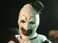 Terrifier 4 θα διερευνήσει την προέλευση του Art the Clown