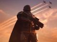 Helldivers II πειράζει το Halo 3: ODST crossover