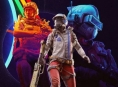 &Tau;&omicron; Embark Studios &epsilon;&pi;&iota;&beta;&rho;&alpha;&delta;ύ&nu;&epsilon;&iota; &tau;&omicron; &pi;&epsilon;&rho;&iota;&epsilon;&chi;ό&mu;&epsilon;&nu;&omicron; ARC Raiders &kappa;&alpha;&theta;ώ&sigmaf; &epsilon;&sigma;&tau;&iota;ά&zeta;&epsilon;&iota; &sigma;&tau;&eta; "&mu;&epsilon;&gamma;&alpha;&lambda;ύ&tau;&epsilon;&rho;&eta; &epsilon;&nu;&eta;&mu;έ&rho;&omega;&sigma;&eta; &mu;έ&chi;&rho;&iota; &tau;ώ&rho;&alpha;"