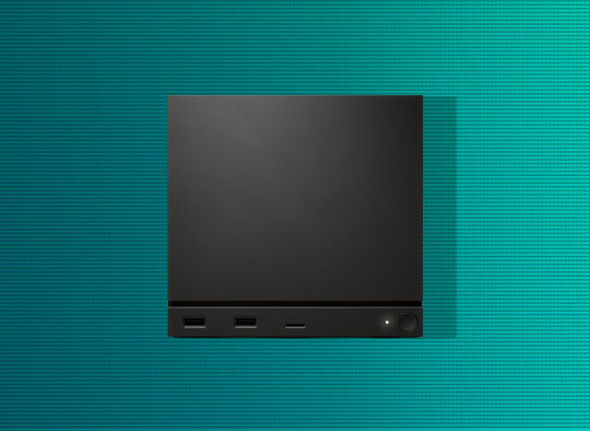 Η διαρροή τιμής του Steam Machine υποδηλώνει ένα στοίχημα 1,000 δολαρίων από τη Valve