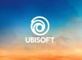 Το Ubisoft προσπαθεί να κάνει την κυκλοφορία των παιχνιδιών του στο Steam λιγότερο ταλαιπωρία