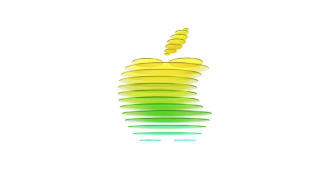 Το App Store σταμάτησε ένα σωρό «δυνητικά δόλιες συναλλαγές» το 2025