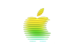 &Eta; Apple &phi;&eta;&mu;&omicron;&lambda;&omicron;&gamma;&epsilon;ί&tau;&alpha;&iota; ό&tau;&iota; &theta;&alpha; &alpha;&nu;&alpha;&kappa;&omicron;&iota;&nu;ώ&sigma;&epsilon;&iota; &pi;έ&nu;&tau;&epsilon; &pi;&rho;&omicron;ϊό&nu;&tau;&alpha; &tau;&eta;&nu; &epsilon;&pi;ό&mu;&epsilon;&nu;&eta; &epsilon;&beta;&delta;&omicron;&mu;ά&delta;&alpha;