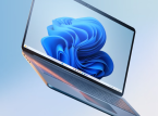 &Tau;&omicron; &gamma;&epsilon;&gamma;&omicron;&nu;ό&sigmaf; ό&tau;&iota; &tau;&alpha; Windows 12 &beta;&alpha;&sigma;ί&zeta;&omicron;&nu;&tau;&alpha;&iota; &sigma;&epsilon; &sigma;&upsilon;&nu;&delta;&rho;&omicron;&mu;έ&sigmaf; &alpha;&pi;&omicron;&delta;&epsilon;&iota;&kappa;&nu;ύ&epsilon;&tau;&alpha;&iota; &alpha;&beta;ά&sigma;&iota;&mu;&omicron;