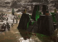 &Omicron;&iota; Necrons &kappa;ά&nu;&omicron;&upsilon;&nu; &beta;&alpha;&theta;&iota;ά &beta;&omicron;&upsilon;&tau;&iota;ά &sigma;&tau;&omicron; gameplay &tau;&omicron;&upsilon;&sigmaf; &sigma;&tau;&omicron; &tau;&rho;ί&tau;&omicron; &tau;&rho;έ&iota;&lambda;&epsilon;&rho; &phi;&alpha;&tau;&rho;&iota;ώ&nu; &gamma;&iota;&alpha; Warhammer 40,000: Dawn of War IV 