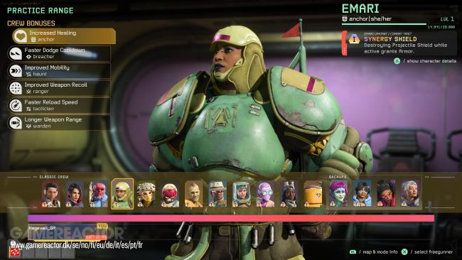 Ο Shawn Layden κατακεραυνώνει τα παιχνίδια ζωντανής υπηρεσίας