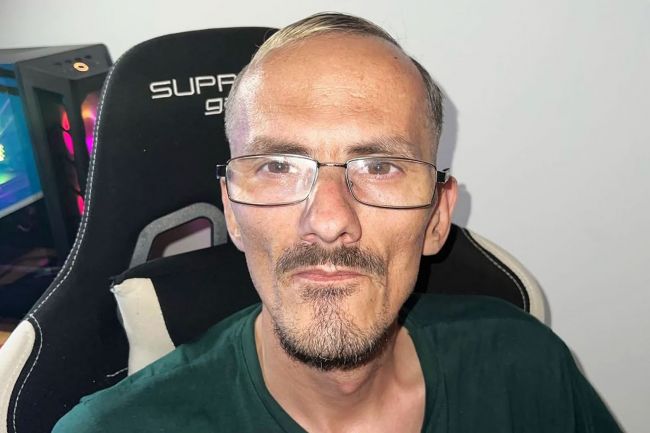 Οι γαλλικές αρχές ερευνούν τον «τρομακτικό» θάνατο άνδρα κατά τη διάρκεια ζωντανής ροής στο Kick