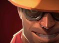 Η Valve φαίνεται να μας έχει παίξει με την επερχόμενη Team Fortress 2 ενημέρωση