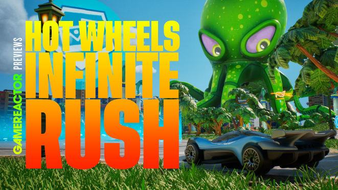 /media/97/hotwheelsinfinite_4919703_661x372.jpg