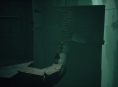Little Nightmares 3 Προεπισκόπηση: Το Supermassive παίρνει τη σκυτάλη από τον Tarsier σε ένα αυθεντικό τρίκουελ