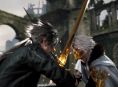 &Tau;&omicron; Lost Soul Aside &delta;&epsilon;ί&chi;&nu;&epsilon;&iota; &gamma;&rho;ή&gamma;&omicron;&rho;&omicron;&upsilon;&sigmaf; &sigma;&upsilon;&nu;&delta;&upsilon;&alpha;&sigma;&mu;&omicron;ύ&sigmaf; &kappa;&alpha;&iota; &phi;&alpha;&nu;&tau;&alpha;&chi;&tau;&epsilon;&rho;ά ό&pi;&lambda;&alpha; &sigma;&tau;&omicron; &nu;έ&omicron; &tau;&rho;έ&iota;&lambda;&epsilon;&rho;