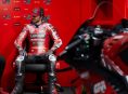 MotoGP 25 &beta;&rho;&upsilon;&chi;ά&tau;&alpha;&iota; &sigma;&tau;&omicron; &pi;&lambda;έ&gamma;&mu;&alpha; &sigma;&tau;&omicron; &pi;&rho;ώ&tau;&omicron; &sigma;&epsilon; &beta;ά&theta;&omicron;&sigmaf; &rho;&upsilon;&mu;&omicron;&upsilon;&lambda;&kappa;&omicron;ύ&mu;&epsilon;&nu;&omicron;