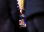 Ο Νετανιάχου λέει ότι οποιοδήποτε παλαιστινιακό κράτος θα χρησιμεύσει ως μέσο για την καταστροφή του Ισραήλ