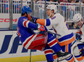 Το NHL 25 προστίθεται στο EA Access και το Game Pass Ultimate αυτήν την εβδομάδα