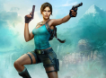 &Phi;ή&mu;&epsilon;&sigmaf;: Tomb Raider: Legacy of Atlantis &kappa;&alpha;&theta;&upsilon;&sigma;&tau;έ&rho;&eta;&sigma;&epsilon; &gamma;&iota;&alpha; &tau;&omicron;&nu; &Phi;&epsilon;&beta;&rho;&omicron;&upsilon;ά&rho;&iota;&omicron; &tau;&omicron;&upsilon; 2027