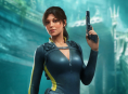 Tomb Raider: Legacy of Atlantis &epsilon;&pi;&iota;&beta;&epsilon;&beta;&alpha;&iota;ώ&theta;&eta;&kappa;&epsilon; ό&tau;&iota; &theta;&alpha; &kappa;&alpha;&theta;&upsilon;&sigma;&tau;&epsilon;&rho;ή&sigma;&epsilon;&iota; &mu;έ&chi;&rho;&iota; &tau;&omicron;&nu; &Phi;&epsilon;&beta;&rho;&omicron;&upsilon;ά&rho;&iota;&omicron; &mu;&epsilon;&tau;ά &tau;&omicron; &nu;έ&omicron; &pi;&alpha;&iota;&chi;&nu;ί&delta;&iota; State of Play