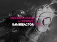 &Pi;&alpha;ί&zeta;&omicron;&upsilon;&mu;&epsilon; Metroid Prime 4: Beyond &sigma;&tau;&omicron; &sigma;&eta;&mu;&epsilon;&rho;&iota;&nu;ό GR Live