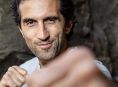 Josef Fares: &laquo;&Tau;&omicron; Hazelight &epsilon;ί&nu;&alpha;&iota; &sigma;&alpha;&nu; έ&nu;&alpha; &mu;&omicron;&nu;&omicron;&theta;έ&sigma;&iota;&omicron; &tau;&eta;&sigmaf; Formula One &sigma;ή&mu;&epsilon;&rho;&alpha;, &omicron;&delta;&eta;&gamma;&epsilon;ί &tau;έ&lambda;&epsilon;&iota;&alpha;&raquo;