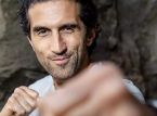Josef Fares: &laquo;&Tau;&omicron; Hazelight &epsilon;ί&nu;&alpha;&iota; &sigma;&alpha;&nu; έ&nu;&alpha; &mu;&omicron;&nu;&omicron;&theta;έ&sigma;&iota;&omicron; &tau;&eta;&sigmaf; Formula One &sigma;ή&mu;&epsilon;&rho;&alpha;, &omicron;&delta;&eta;&gamma;&epsilon;ί &tau;έ&lambda;&epsilon;&iota;&alpha;&raquo;