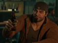 &Omicron; &delta;&eta;&mu;&iota;&omicron;&upsilon;&rho;&gamma;ό&sigmaf; &tau;&omicron;&upsilon; Gears of War, Cliff Bleszinkski, &lambda;έ&epsilon;&iota; &sigma;&tau;&omicron;&upsilon;&sigmaf; &pi;&alpha;ί&kappa;&tau;&epsilon;&sigmaf; &nu;&alpha; &laquo;&sigma;&tau;&alpha;&mu;&alpha;&tau;ή&sigma;&omicron;&upsilon;&nu; &nu;&alpha; &epsilon;&mu;&pi;&lambda;έ&kappa;&omicron;&nu;&tau;&alpha;&iota; &sigma;&epsilon; &pi;&omicron;&lambda;&iota;&tau;&iota;&sigma;&tau;&iota;&kappa;&omicron;ύ&sigmaf; &pi;&omicron;&lambda;έ&mu;&omicron;&upsilon;&sigmaf; BS&raquo; &pi;&rho;&iota;&nu; &alpha;&pi;ό &tau;&eta;&nu; &kappa;&upsilon;&kappa;&lambda;&omicron;&phi;&omicron;&rho;ί&alpha; &tau;&eta;&sigmaf; E-Day