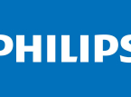 &Omicron; &phi;&epsilon;&gamma;&gamma;ί&tau;&eta;&sigmaf; Philips &alpha;&nu;&alpha;&delta;&eta;&mu;&iota;&omicron;&upsilon;&rho;&gamma;&epsilon;ί &tau;&omicron; &phi;&upsilon;&sigma;&iota;&kappa;ό &phi;&omega;&sigmaf; &tau;&eta;&sigmaf; &eta;&mu;έ&rho;&alpha;&sigmaf; &sigma;&tau;&omicron; &sigma;&pi;ί&tau;&iota; &sigma;&alpha;&sigmaf;