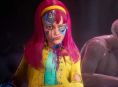 Judas και ο δημιουργός του Bioshock αποκαλύπτει τις σκέψεις του για την πολιτική στο gaming