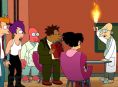 Futurama: Σεζόν 11 - Επεισόδια 1-6