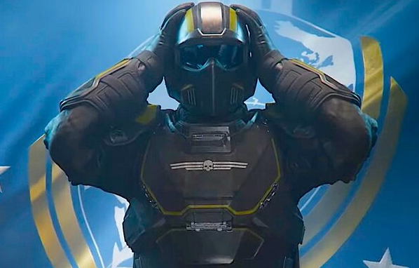 Οι πωλήσεις βιντεοπαιχνιδιών στο Ηνωμένο Βασίλειο μειώθηκαν κατά 30% το πρώτο εξάμηνο του 2024