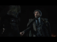 Ο Andy Serkis δεν «βλέπει καμία διαφορά» μεταξύ της υποκριτικής σε βιντεοπαιχνίδια ή σε ταινίες και τηλεόραση