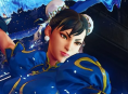 Η Callina Liang θα υποδυθεί τον Chun-Li στη νέα ταινία Street Fighter