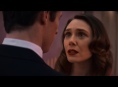 Η Elizabeth Olsen, ο Miles Teller και ο Callum Turner έχουν κολλήσει σε ένα ερωτικό τρίγωνο στο Eternity της A24
