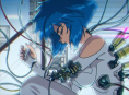 &Tau;&omicron; anime Ghost in the Shell &theta;&alpha; &kappa;ά&nu;&epsilon;&iota; &tau;&omicron; &nu;&tau;&epsilon;&mu;&pi;&omicron;ύ&tau;&omicron; &tau;&omicron;&upsilon; &sigma;&tau;&iota;&sigmaf; Crunchyroll &alpha;&upsilon;&tau;ό&nu; &tau;&omicron;&nu; &Iota;&omicron;ύ&lambda;&iota;&omicron;
