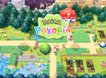 Pok&eacute;mon Pokopia έ&chi;&epsilon;&iota; &kappa;&alpha;&lambda;&omega;&sigma;&omicron;&rho;ί&sigma;&epsilon;&iota; &pi;&epsilon;&rho;&iota;&sigma;&sigma;ό&tau;&epsilon;&rho;&omicron;&upsilon;&sigmaf; &alpha;&pi;ό &pi;έ&nu;&tau;&epsilon; &epsilon;&kappa;&alpha;&tau;&omicron;&mu;&mu;ύ&rho;&iota;&alpha; &pi;&alpha;ί&kappa;&tau;&epsilon;&sigmaf; &sigma;&tau;&omicron;&nu; &mu;&alpha;&gamma;&epsilon;&upsilon;&tau;&iota;&kappa;ό &kappa;ό&sigma;&mu;&omicron; &tau;&omicron;&upsilon;