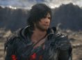 Η έκδοση Xbox του Final Fantasy XVI ανακοινώθηκε και κυκλοφόρησε