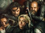 Thunderbolts* επιβεβαιώθηκε ότι έχει χρόνο εκτέλεσης 127 λεπτά