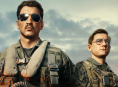 &Tau;&omicron; Here &epsilon;ί&nu;&alpha;&iota; &tau;&iota; &nu;&alpha; &pi;&epsilon;&rho;&iota;&mu;έ&nu;&epsilon;&tau;&epsilon; &alpha;&pi;ό &tau;&omicron; crossover Top Gun &tau;&omicron;&upsilon; Battlefield 6 