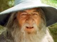 Ο Ian McKellen μπορεί να είναι έτοιμος για επιστροφή ως Gandalf