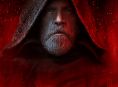 Ο Rian Johnson αποκαλύπτει λεπτομέρειες για την εγκαταλελειμμένη τριλογία του Star Wars