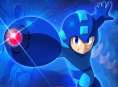 &Omicron; Mega Man &alpha;&lambda;&lambda;ά&zeta;&epsilon;&iota; &phi;&omega;&nu;ή &mu;&epsilon;&tau;ά &tau;&eta;&nu; &alpha;&mu;&phi;&iota;&lambda;&epsilon;&gamma;ό&mu;&epsilon;&nu;&eta; &alpha;&pi;&alpha;ί&tau;&eta;&sigma;&eta; &tau;&eta;&sigmaf; Capcom