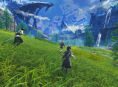 Η Nintendo δείχνει τα πρώτα λεπτά του Xenoblade Genesis, που αναμένεται να κυκλοφορήσει το 2027