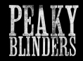 Peaky Blinders &nu;&alpha; &epsilon;&pi;&iota;&sigma;&tau;&rho;έ&psi;&epsilon;&iota; &sigma;&tau;&eta;&nu; &tau;&eta;&lambda;&epsilon;ό&rho;&alpha;&sigma;&eta; &mu;&epsilon; &delta;ύ&omicron; &nu;έ&epsilon;&sigmaf; &sigma;&epsilon;&zeta;ό&nu; &alpha;&pi;ό &tau;&omicron;&nu; &Sigma;&tau;ί&beta;&epsilon;&nu; &Nu;ά&iota;&tau;