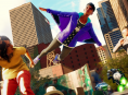 &Phi;ή&mu;&epsilon;&sigmaf;: &Eta; &epsilon;&pi;&alpha;&nu;&epsilon;&kappa;&kappa;ί&nu;&eta;&sigma;&eta; Saints Row &upsilon;&pi;&omicron;&tau;ί&theta;&epsilon;&tau;&alpha;&iota; ό&tau;&iota; έ&mu;&omicron;&iota;&alpha;&zeta;&epsilon; &pi;&epsilon;&rho;&iota;&sigma;&sigma;ό&tau;&epsilon;&rho;&omicron; &mu;&epsilon; Saints Row 2