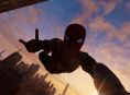 Το Marvel's Spider-Man αποκτά ένα λειτουργικό multiplayer mod και είναι τόσο χαοτικό όσο θα περίμενε κανείς