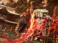 &Omicron; &delta;&iota;&epsilon;&upsilon;&theta;&upsilon;&nu;&tau;ή&sigmaf; &pi;&alpha;&iota;&chi;&nu;&iota;&delta;&iota;&omicron;ύ &tau;&omicron;&upsilon; Tekken 8 &alpha;&pi;&omicron;&chi;ώ&rho;&eta;&sigma;&epsilon; Bandai Namco &mu;&epsilon;&tau;ά &alpha;&pi;ό 20 &chi;&rho;ό&nu;&iota;&alpha;
