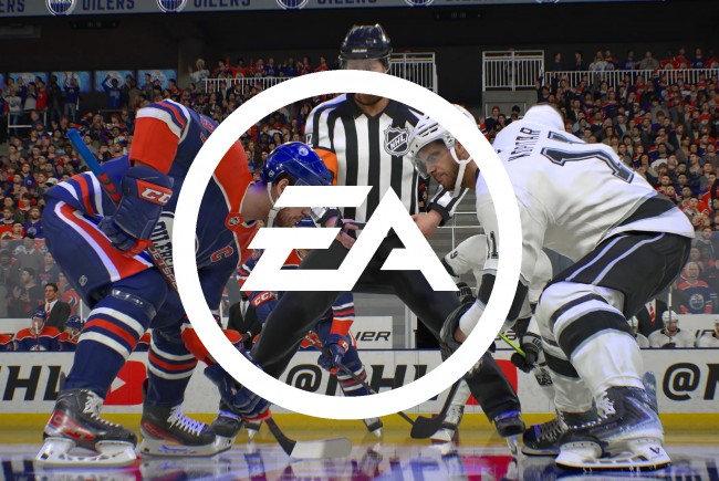 Αναφορά: Το εργαλείο AI της EA δημιουργεί σφάλματα κωδικοποίησης και άγχος στους υπαλλήλους