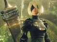 &Eta; Nier Automata &theta;&alpha; &pi;&rho;&omega;&tau;&alpha;&gamma;&omega;&nu;&iota;&sigma;&tau;ή&sigma;&epsilon;&iota; &sigma;&tau;&omicron;&upsilon;&sigmaf; &Omicron;&lambda;&upsilon;&mu;&pi;&iota;&alpha;&kappa;&omicron;ύ&sigmaf; &Alpha;&gamma;ώ&nu;&epsilon;&sigmaf; &tau;&omicron;&upsilon; &Pi;&alpha;&rho;&iota;&sigma;&iota;&omicron;ύ &tau;&omicron; 2024